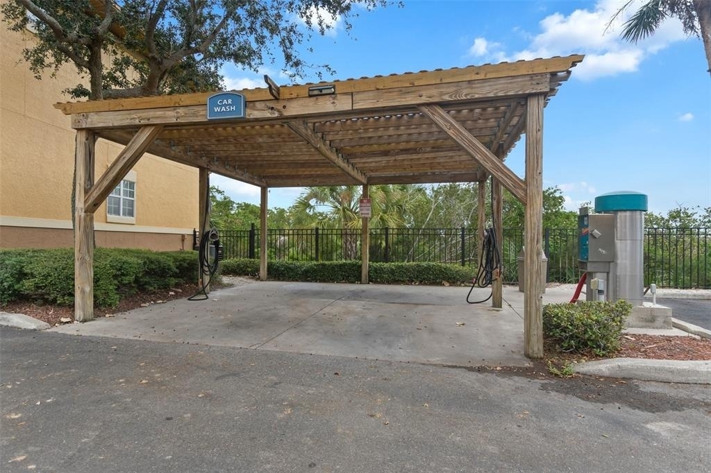 4305 Bayside Village Drive - Photo 27