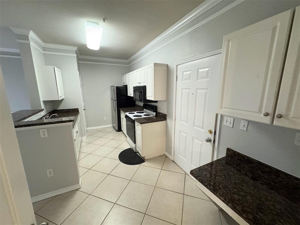 4305 Bayside Village Drive - Photo 12