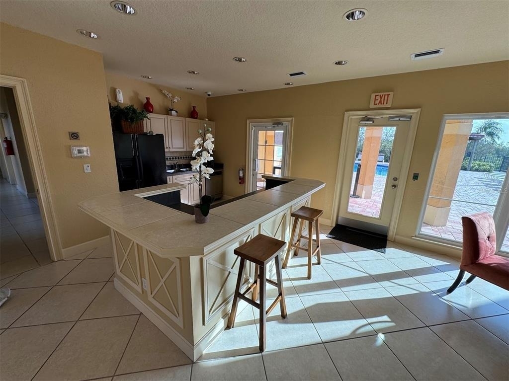4305 Bayside Village Drive - Photo 20