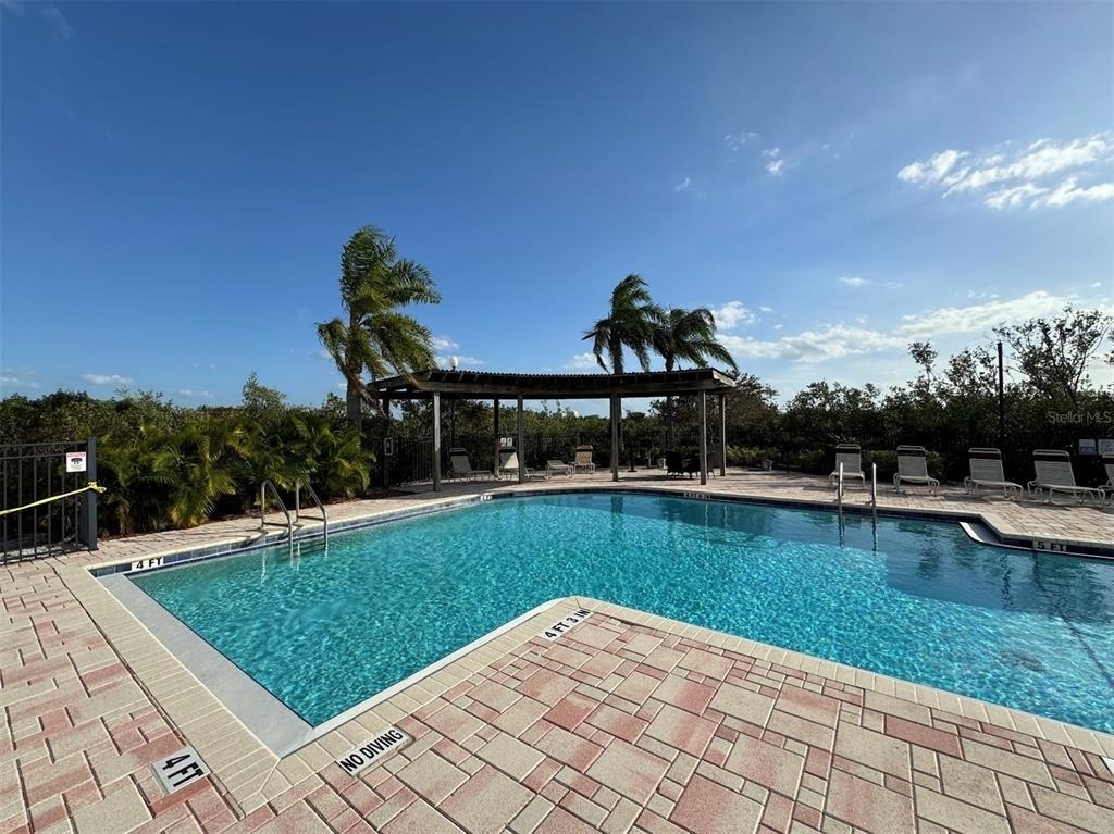 4305 Bayside Village Drive - Photo 22