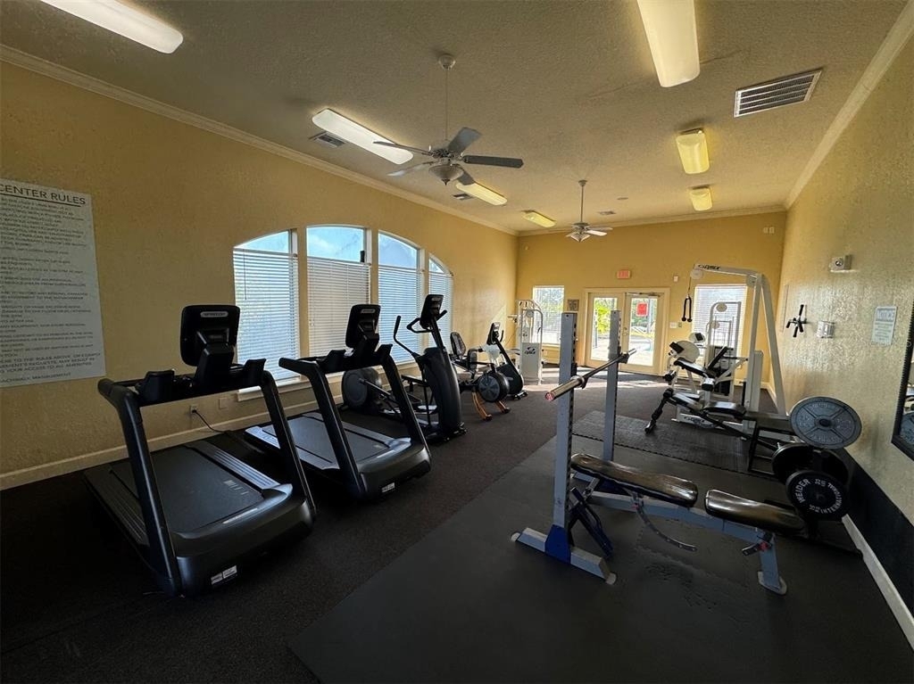 4305 Bayside Village Drive - Photo 16