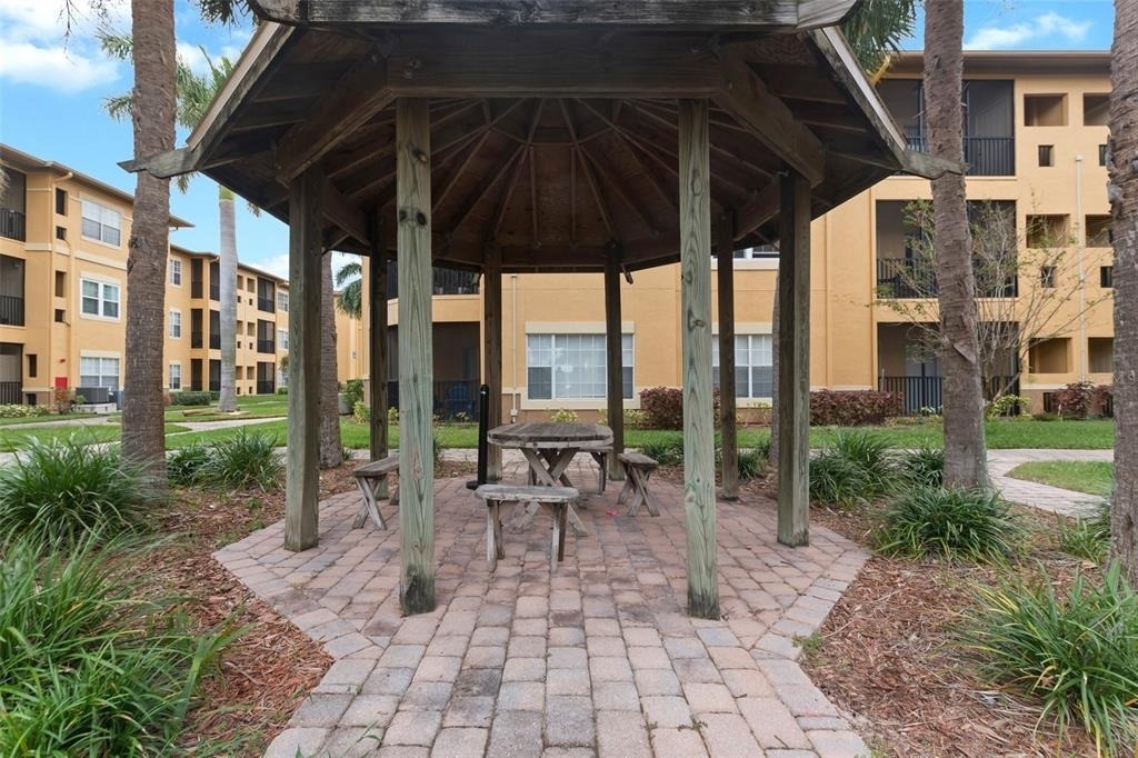 4305 Bayside Village Drive - Photo 29