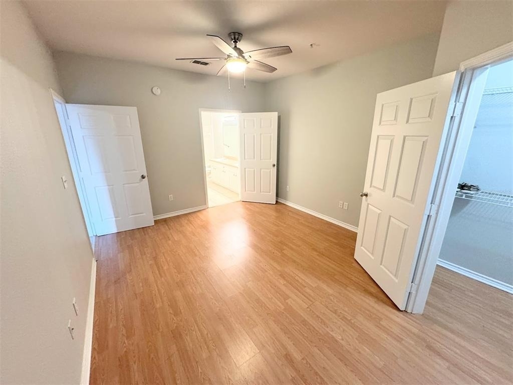 4305 Bayside Village Drive - Photo 9