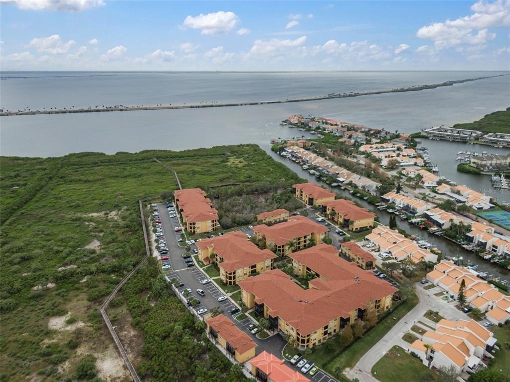 4305 Bayside Village Drive - Photo 1