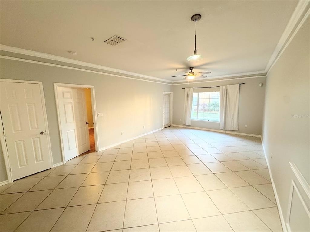 4305 Bayside Village Drive - Photo 4