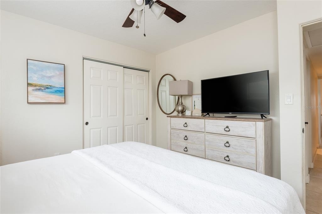2407 S Harold Avenue - Photo 16