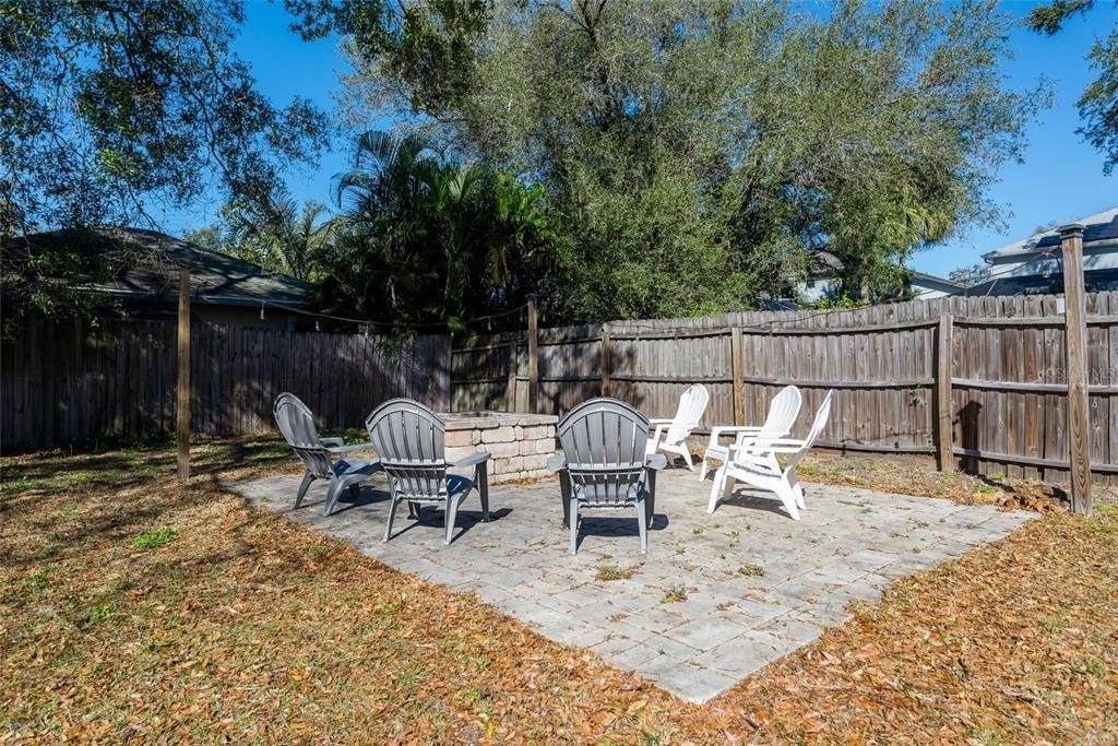 2407 S Harold Avenue - Photo 26
