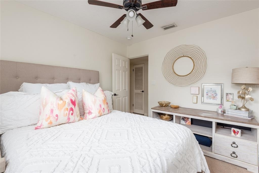 2407 S Harold Avenue - Photo 19