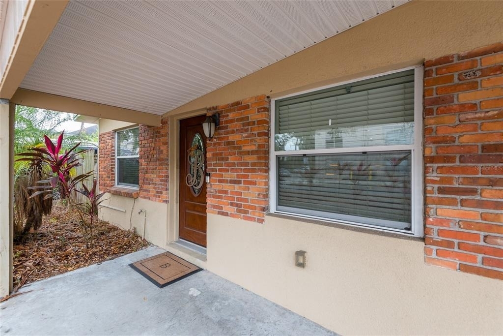 2407 S Harold Avenue - Photo 3
