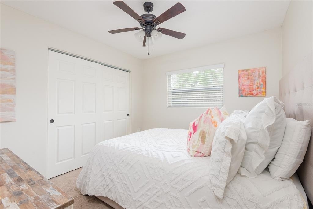 2407 S Harold Avenue - Photo 18