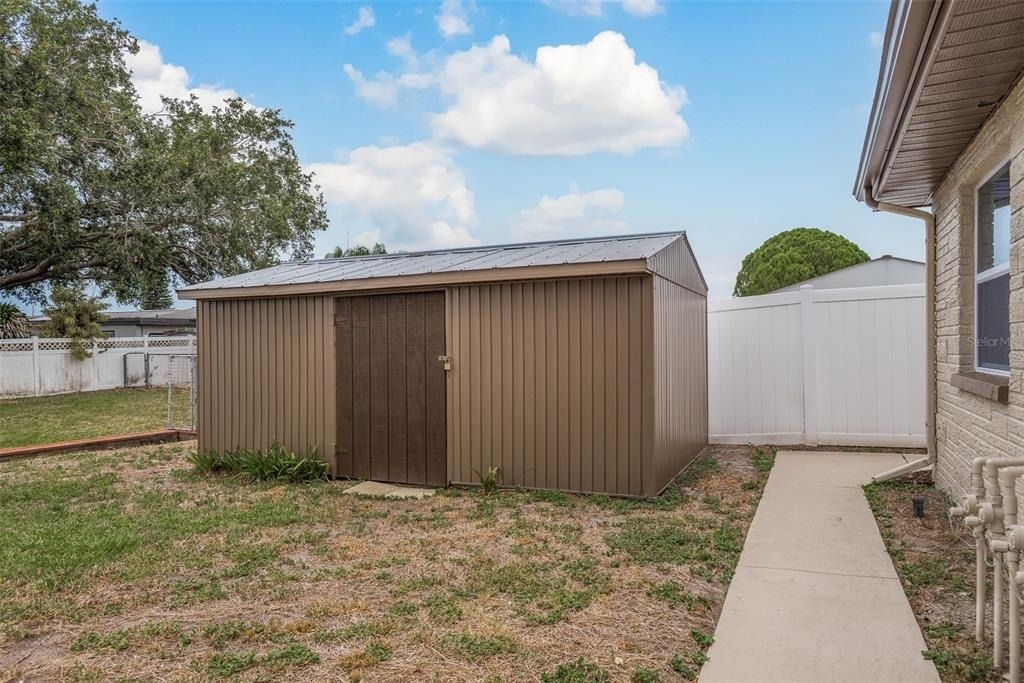 4036 Sunray Drive - Photo 22