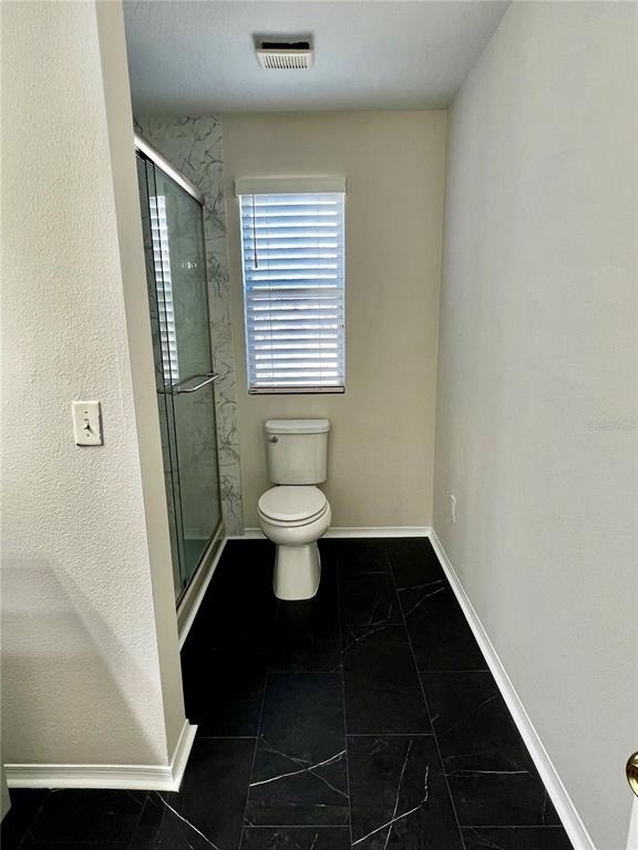 18916 Randall Place - Photo 12