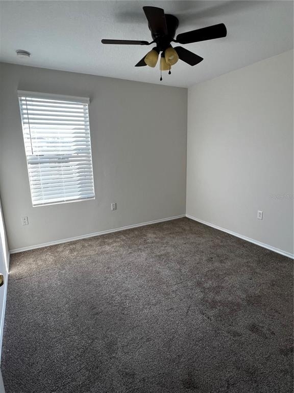 18916 Randall Place - Photo 17