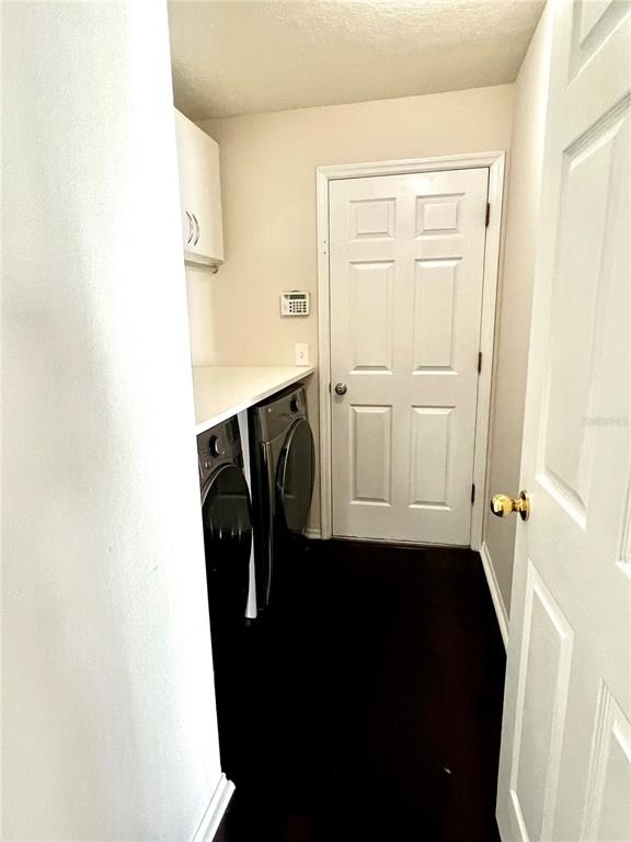 18916 Randall Place - Photo 10