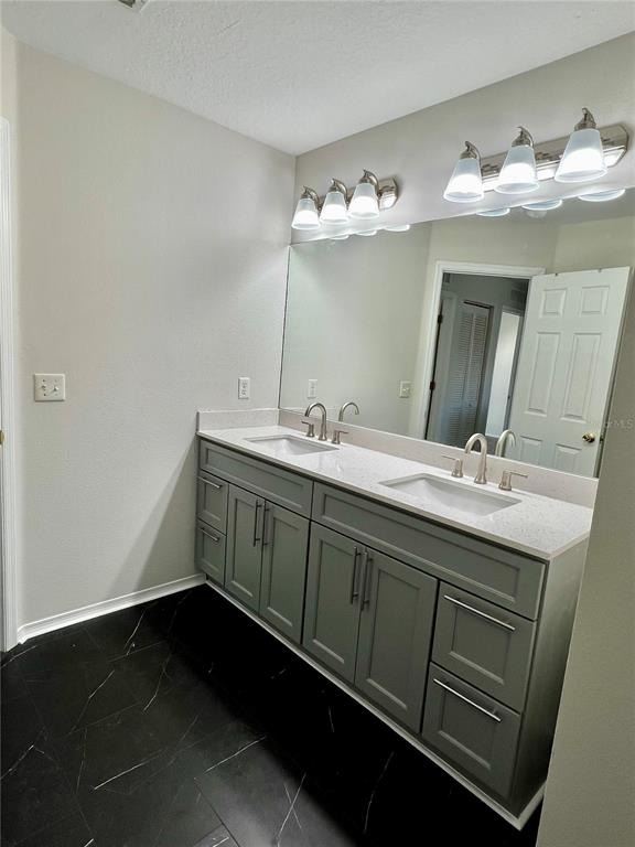 18916 Randall Place - Photo 13