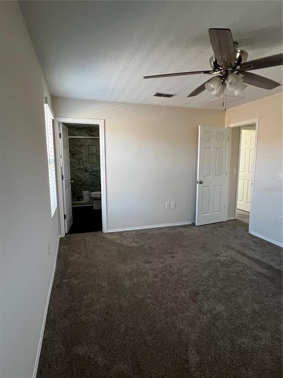 18916 Randall Place - Photo 20