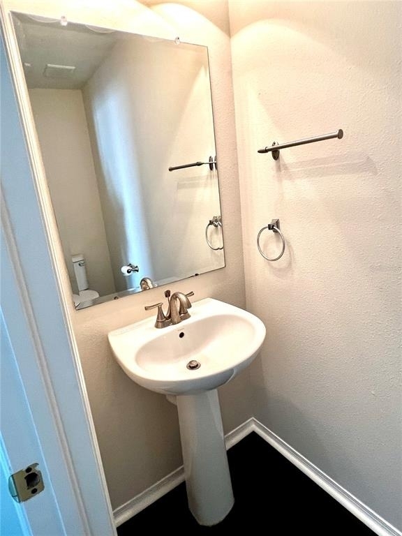18916 Randall Place - Photo 11