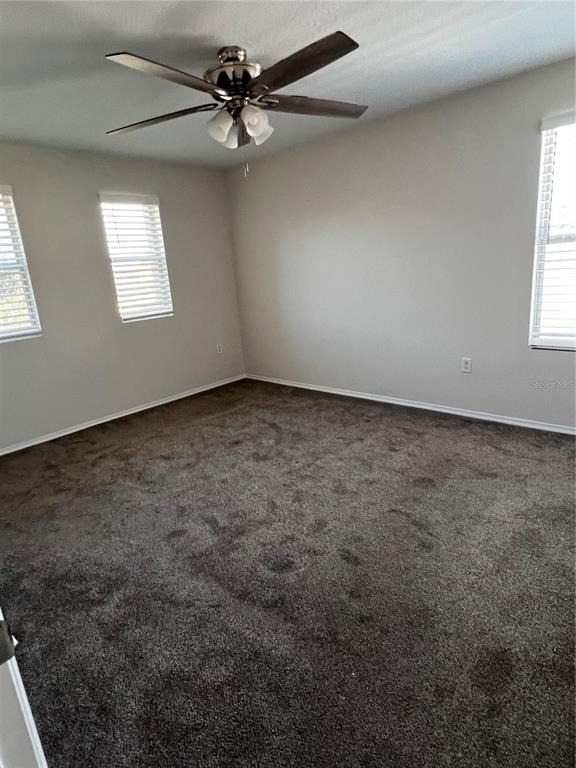 18916 Randall Place - Photo 21