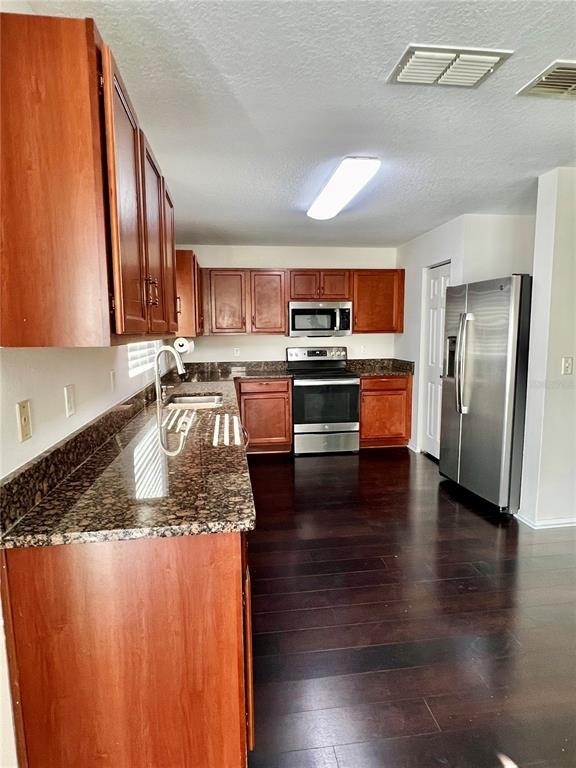 18916 Randall Place - Photo 1