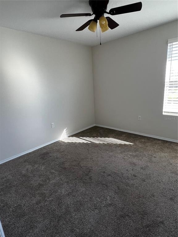 18916 Randall Place - Photo 15