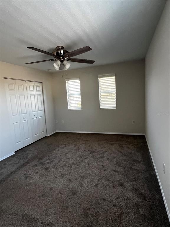 18916 Randall Place - Photo 19