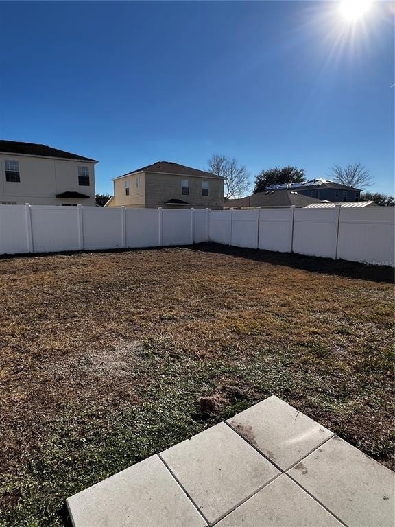 18916 Randall Place - Photo 24