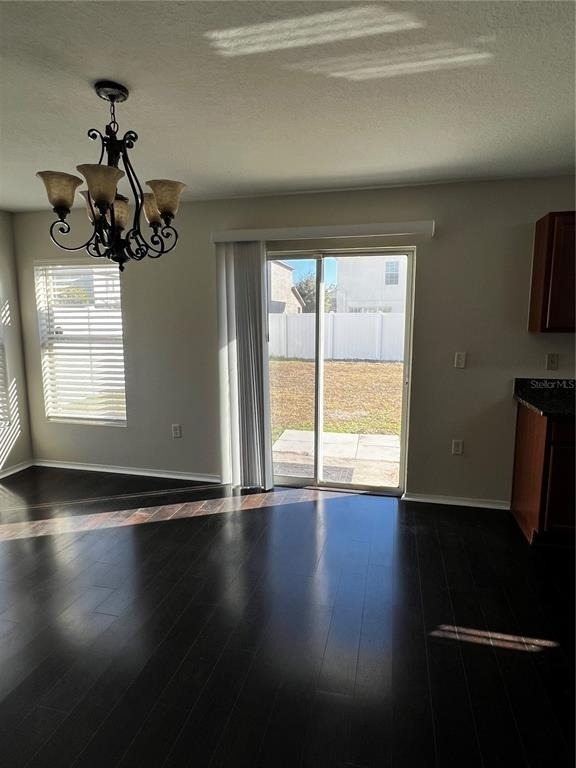 18916 Randall Place - Photo 6