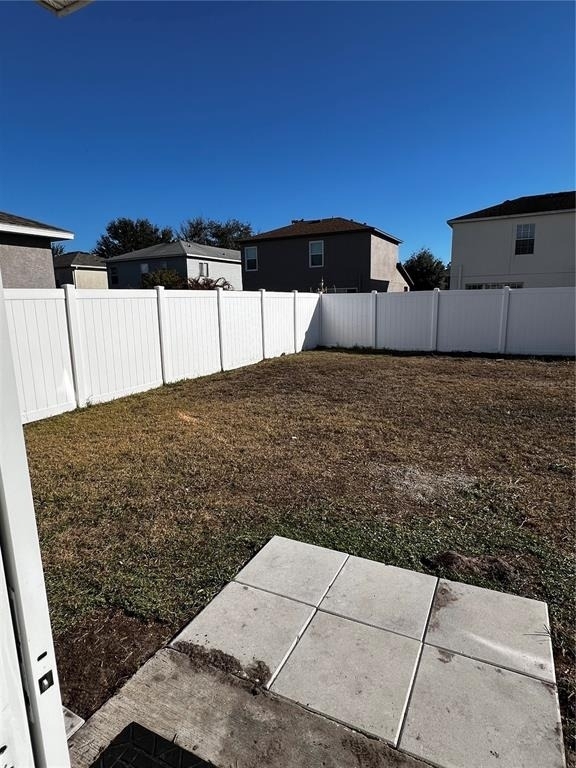 18916 Randall Place - Photo 23