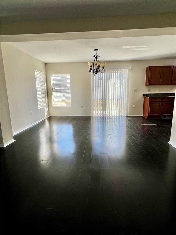 18916 Randall Place - Photo 5