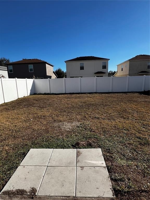 18916 Randall Place - Photo 22