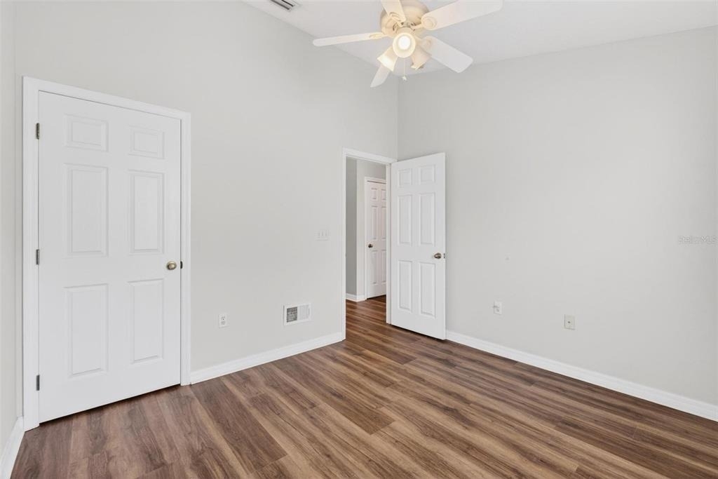 5185 6th Way N - Photo 17