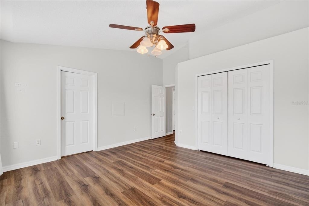 5185 6th Way N - Photo 14