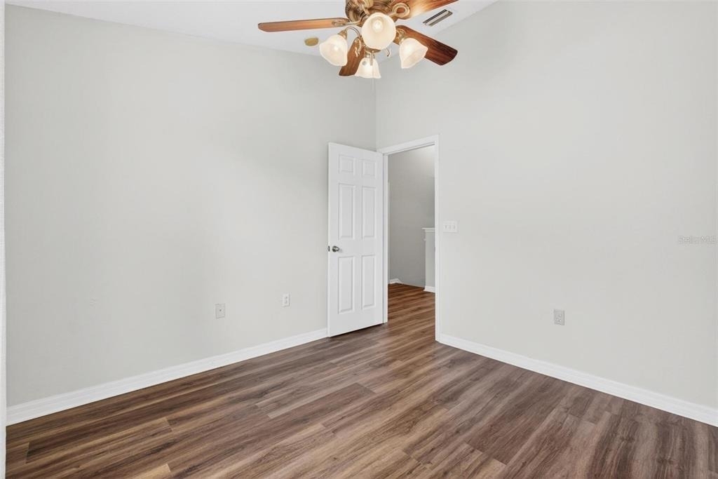 5185 6th Way N - Photo 18