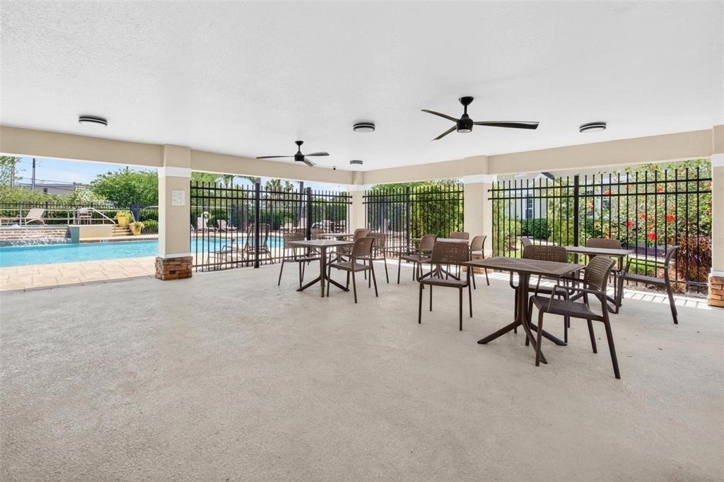 5185 6th Way N - Photo 23