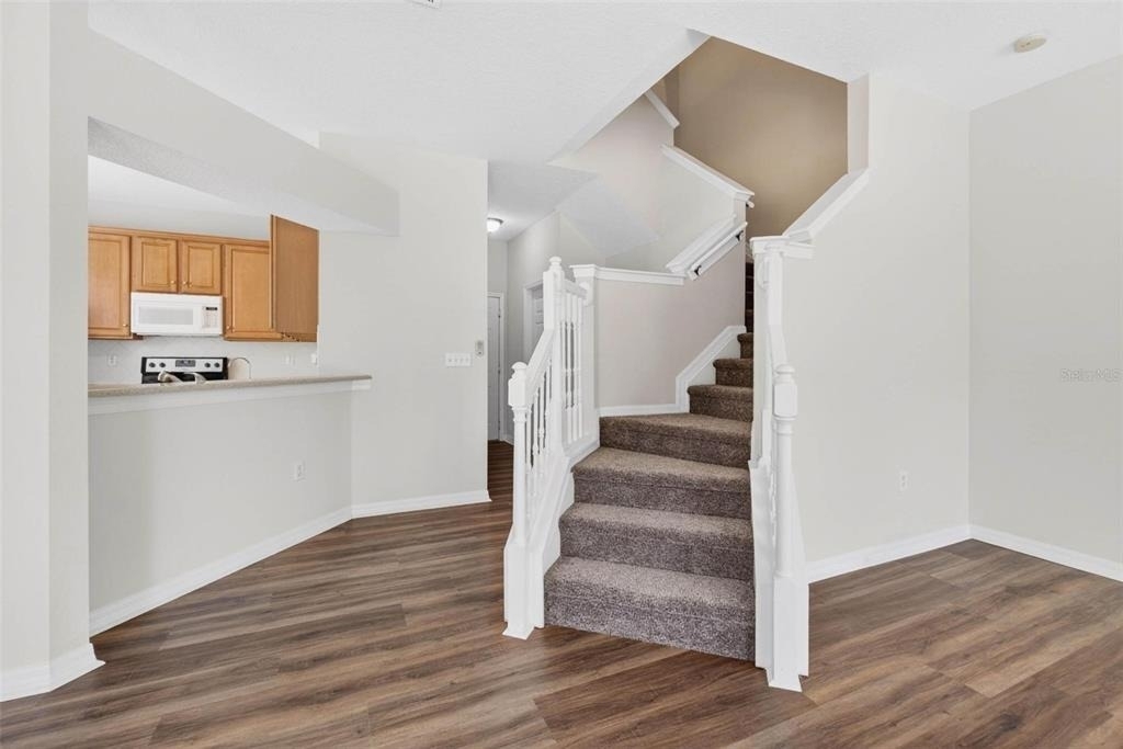 5185 6th Way N - Photo 12