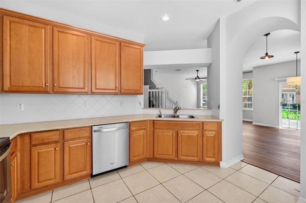 5185 6th Way N - Photo 4