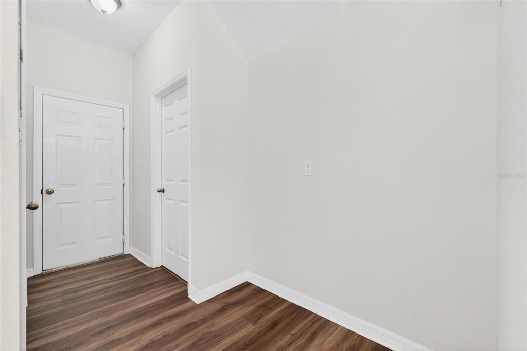 5185 6th Way N - Photo 11