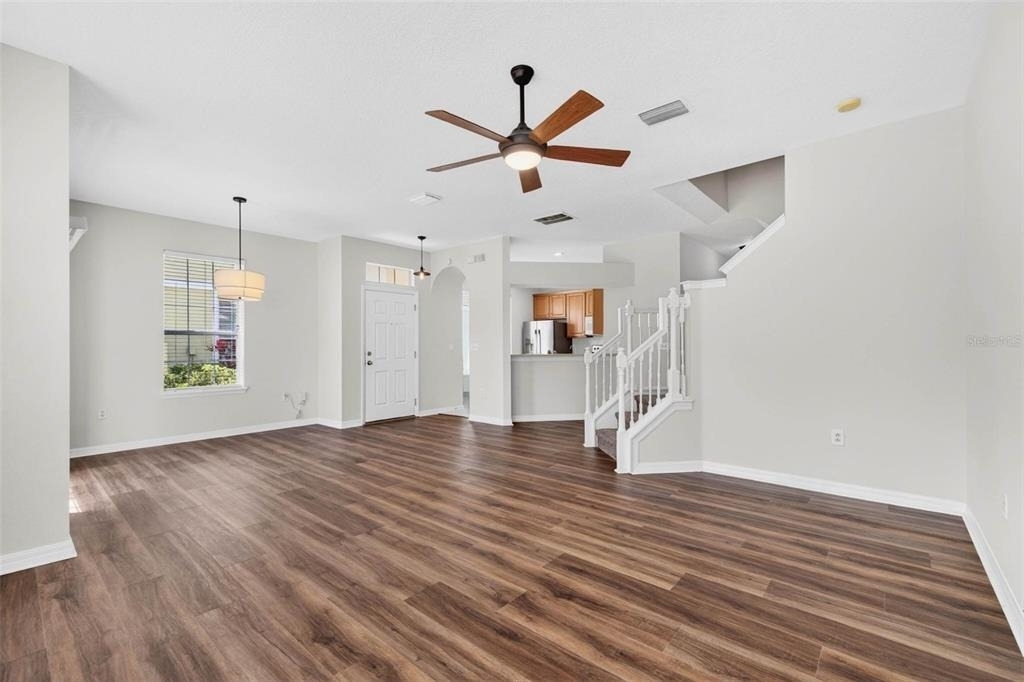 5185 6th Way N - Photo 10