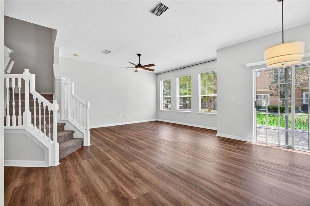 5185 6th Way N - Photo 6
