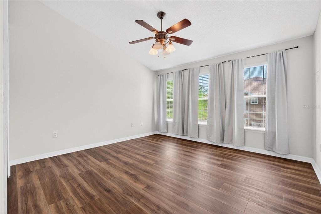 5185 6th Way N - Photo 13