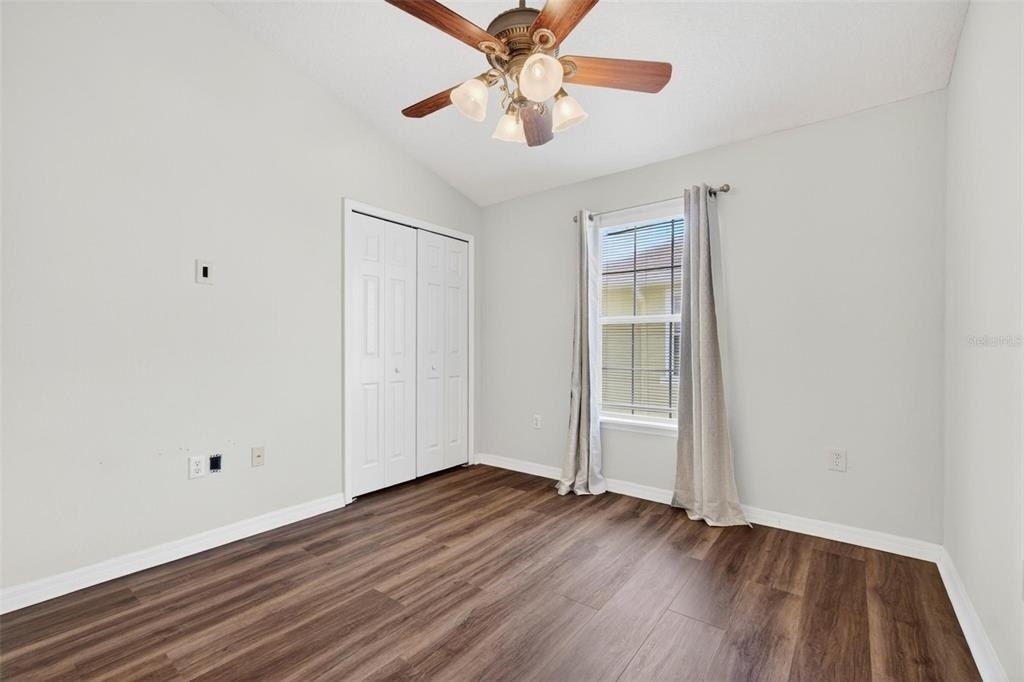 5185 6th Way N - Photo 16