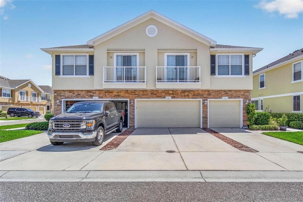 5185 6th Way N - Photo 1