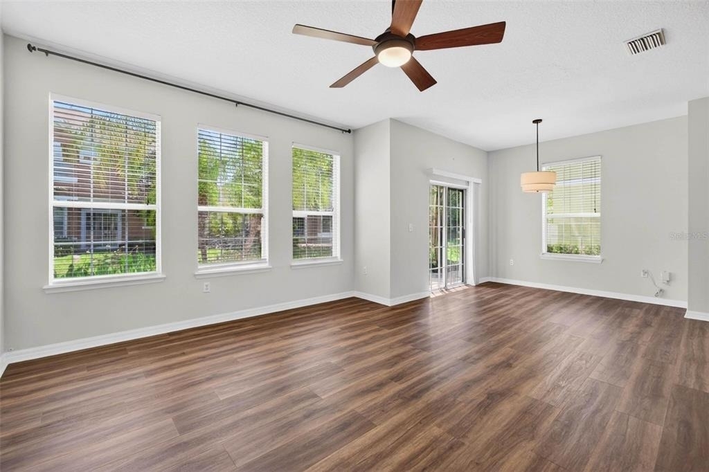 5185 6th Way N - Photo 8