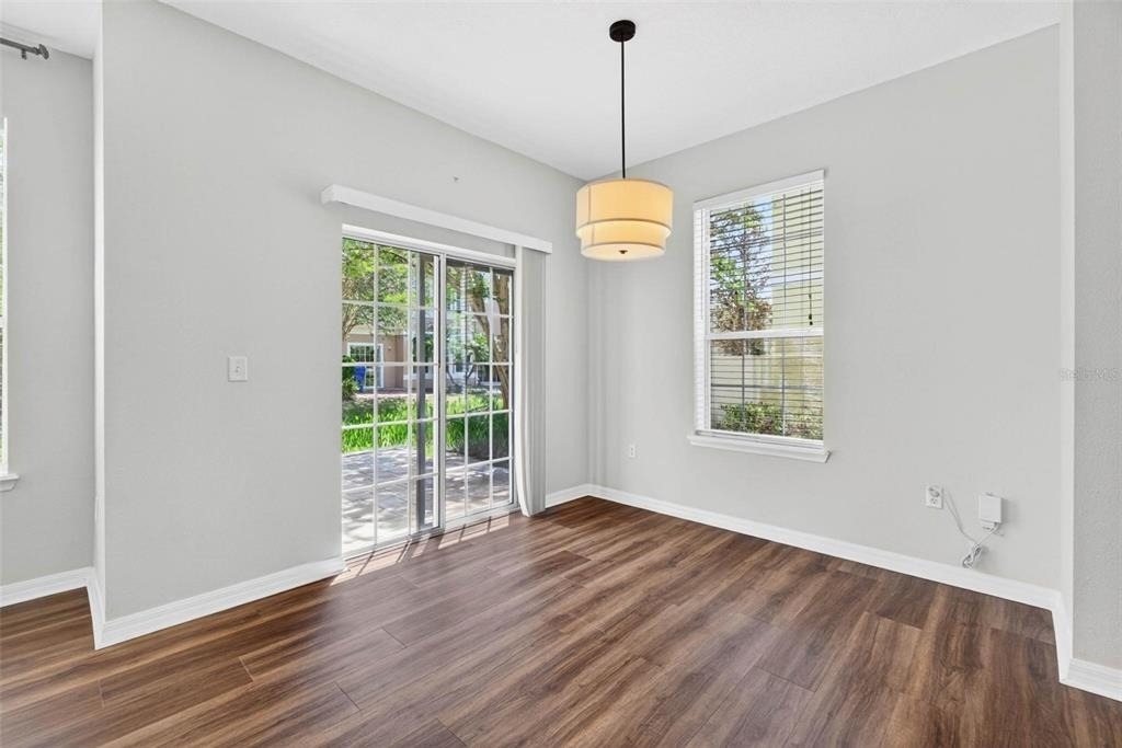 5185 6th Way N - Photo 9