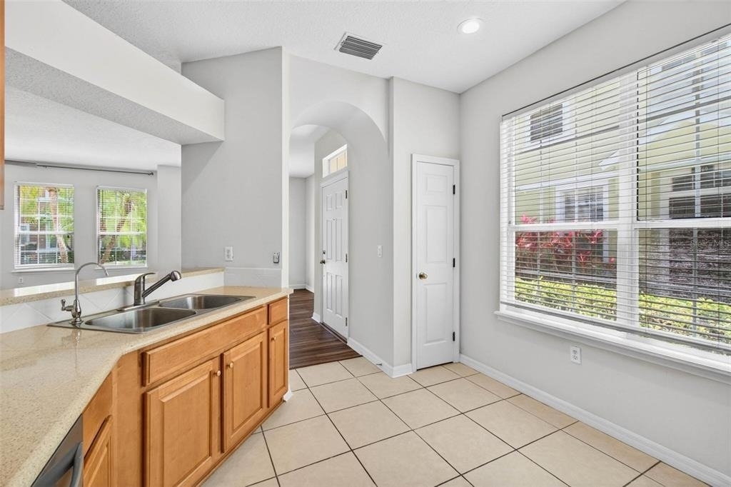 5185 6th Way N - Photo 5
