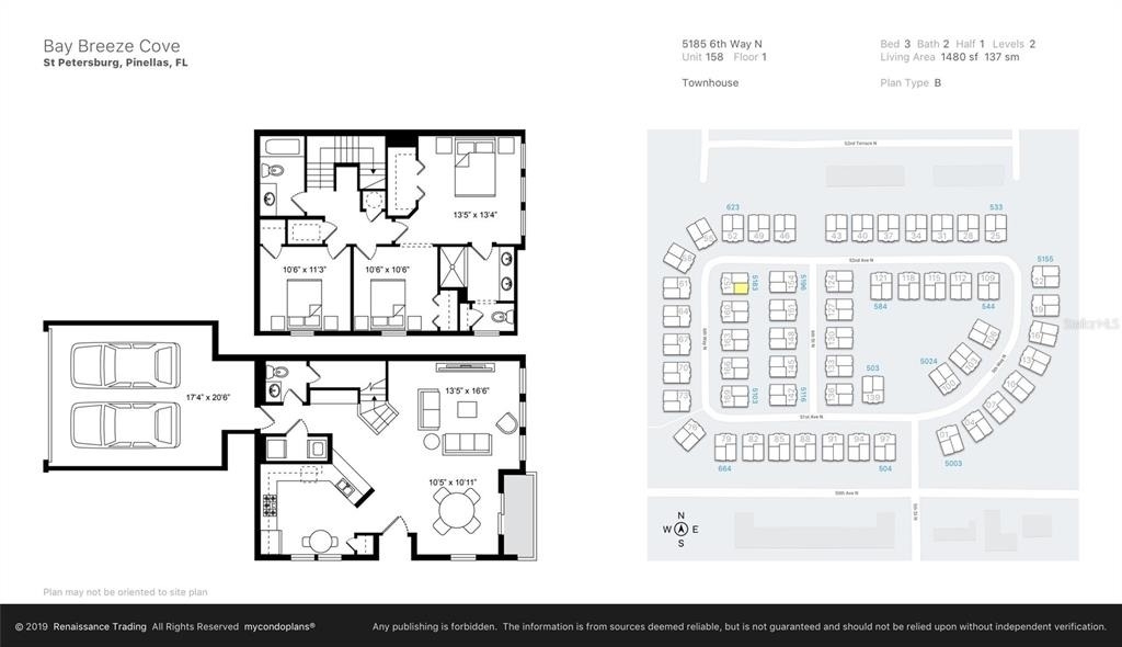 5185 6th Way N - Photo 25
