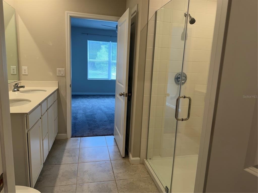 12316 Grizzly Lane - Photo 10