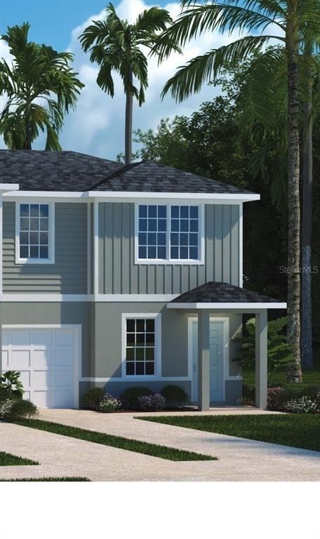 12316 Grizzly Lane - Photo 0