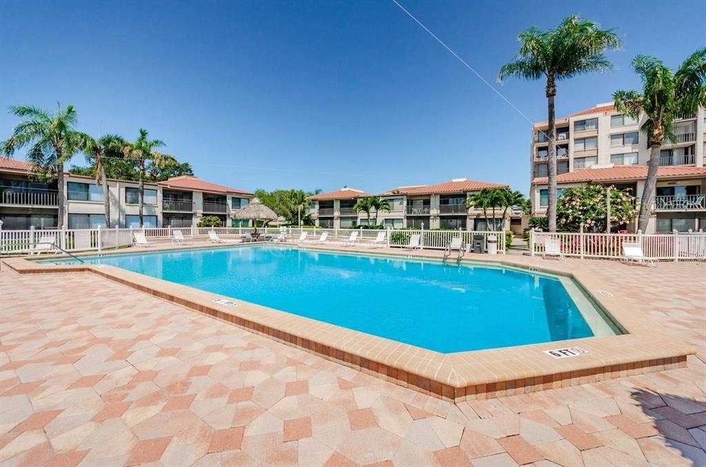 6218 Palma Del Mar Boulevard S - Photo 18