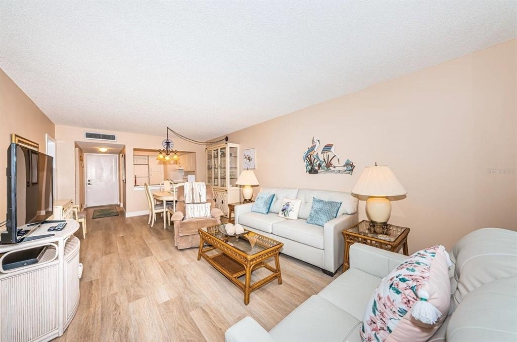 6218 Palma Del Mar Boulevard S - Photo 8